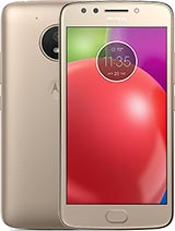 Best available price of Motorola Moto E4 USA in Francerabia