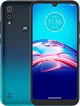 Motorola Moto E4 USA at Francerabia.mymobilemarket.net