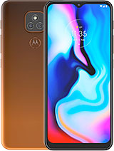 Motorola One P30 Play at Francerabia.mymobilemarket.net