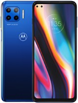 Motorola Moto G Stylus 5G at Francerabia.mymobilemarket.net
