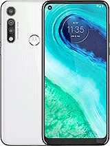 Best available price of Motorola Moto G Fast in Francerabia