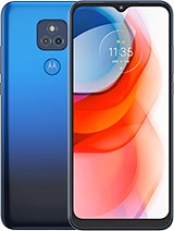 Best available price of Motorola Moto G Play (2021) in Francerabia