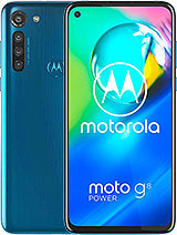 Motorola One P30 Play at Francerabia.mymobilemarket.net