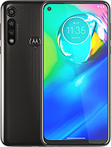 Motorola One P30 Play at Francerabia.mymobilemarket.net