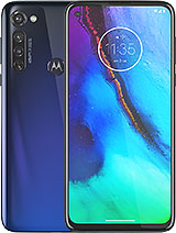 Motorola One P30 Play at Francerabia.mymobilemarket.net