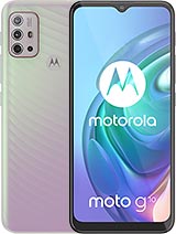 Best available price of Motorola Moto G10 in Francerabia