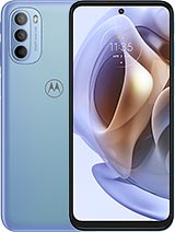 Best available price of Motorola Moto G31 in Francerabia