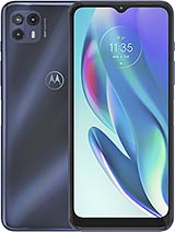 Best available price of Motorola Moto G50 5G in Francerabia