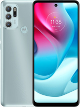 Best available price of Motorola Moto G60S in Francerabia