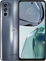 Best available price of Motorola Moto G62 (India) in Francerabia