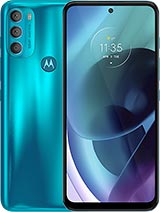 Best available price of Motorola Moto G71 5G in Francerabia