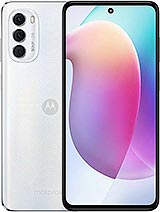 Best available price of Motorola Moto G71s in Francerabia