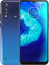 Motorola One P30 Play at Francerabia.mymobilemarket.net