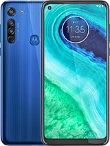 Motorola One P30 Play at Francerabia.mymobilemarket.net