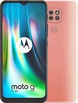 Motorola Moto G Stylus at Francerabia.mymobilemarket.net