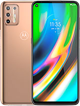 Best available price of Motorola Moto G9 Plus in Francerabia