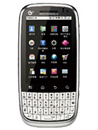 Best available price of Motorola MOTO MT620 in Francerabia