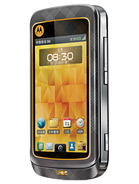 Best available price of Motorola MT810lx in Francerabia
