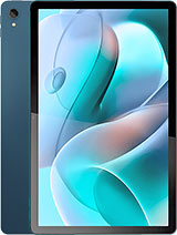 Best available price of Motorola Moto Tab G70 in Francerabia