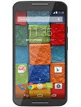 Best available price of Motorola Moto X 2nd Gen in Francerabia