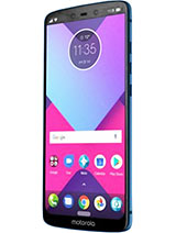 Best available price of Motorola Moto X5 in Francerabia