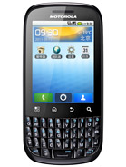 Best available price of Motorola MOTO XT316 in Francerabia