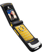 Best available price of Motorola MOTOACTV W450 in Francerabia
