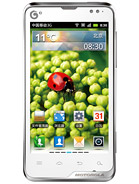 Best available price of Motorola Motoluxe MT680 in Francerabia