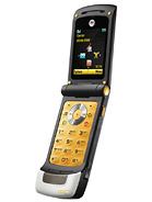 Best available price of Motorola ROKR W6 in Francerabia