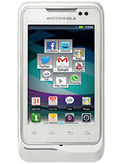 Best available price of Motorola Motosmart Me XT303 in Francerabia