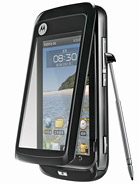Best available price of Motorola XT810 in Francerabia