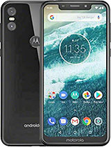 Best available price of Motorola One P30 Play in Francerabia