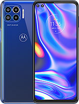 Best available price of Motorola One 5G UW in Francerabia