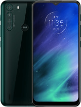 Motorola One P30 Play at Francerabia.mymobilemarket.net