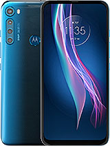 Motorola Moto G Stylus 5G at Francerabia.mymobilemarket.net