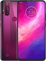 Motorola One P30 Play at Francerabia.mymobilemarket.net