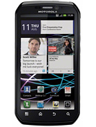 Best available price of Motorola Photon 4G MB855 in Francerabia