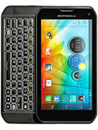 Best available price of Motorola Photon Q 4G LTE XT897 in Francerabia