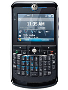 Best available price of Motorola Q 11 in Francerabia