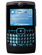 Best available price of Motorola Q8 in Francerabia