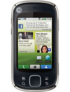 Best available price of Motorola QUENCH in Francerabia
