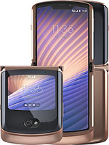 Motorola Edge 20 at Francerabia.mymobilemarket.net