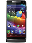 Best available price of Motorola RAZR M XT905 in Francerabia