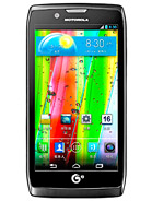 Best available price of Motorola RAZR V MT887 in Francerabia