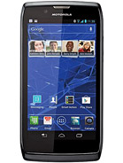 Best available price of Motorola RAZR V XT885 in Francerabia