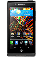 Best available price of Motorola RAZR V XT889 in Francerabia