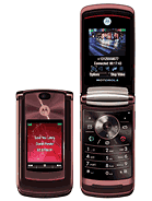 Best available price of Motorola RAZR2 V9 in Francerabia