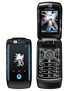 Best available price of Motorola RAZR maxx V6 in Francerabia