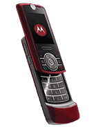 Best available price of Motorola RIZR Z3 in Francerabia
