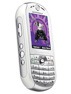 Best available price of Motorola ROKR E2 in Francerabia